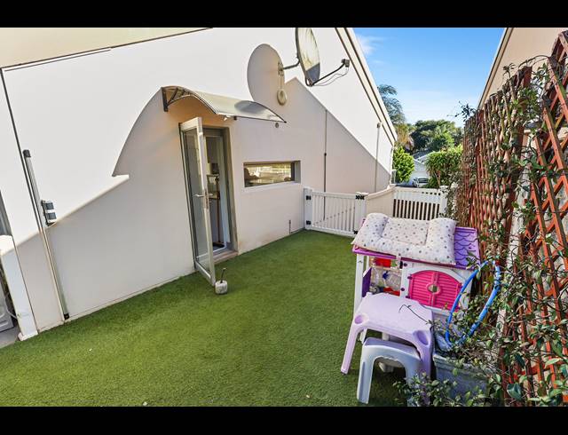 4 BEDROOM HOUSE FOR SALE IN NAHOON